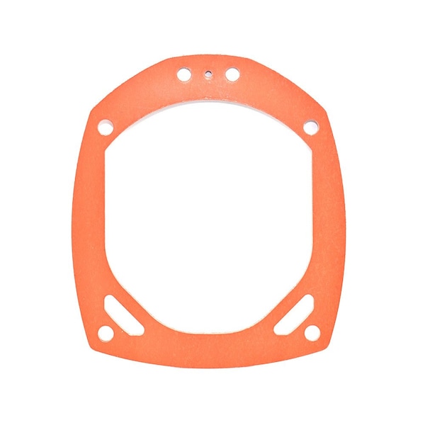 Superior Parts Aftermarket Cylinder Cap Seal Fits Max CN70, CN80, CN80F SP CN37549 - main